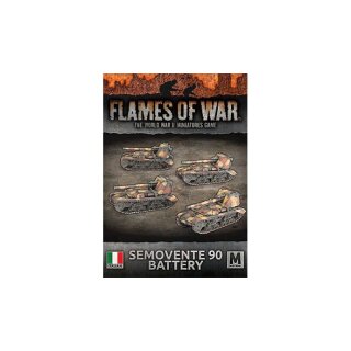 Semovente 90/53 (4)