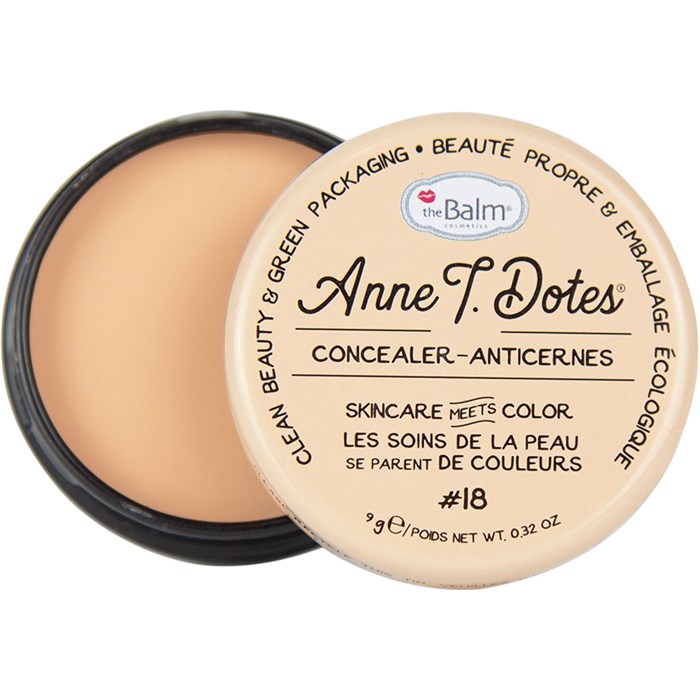 Anne T. Dote Concealer