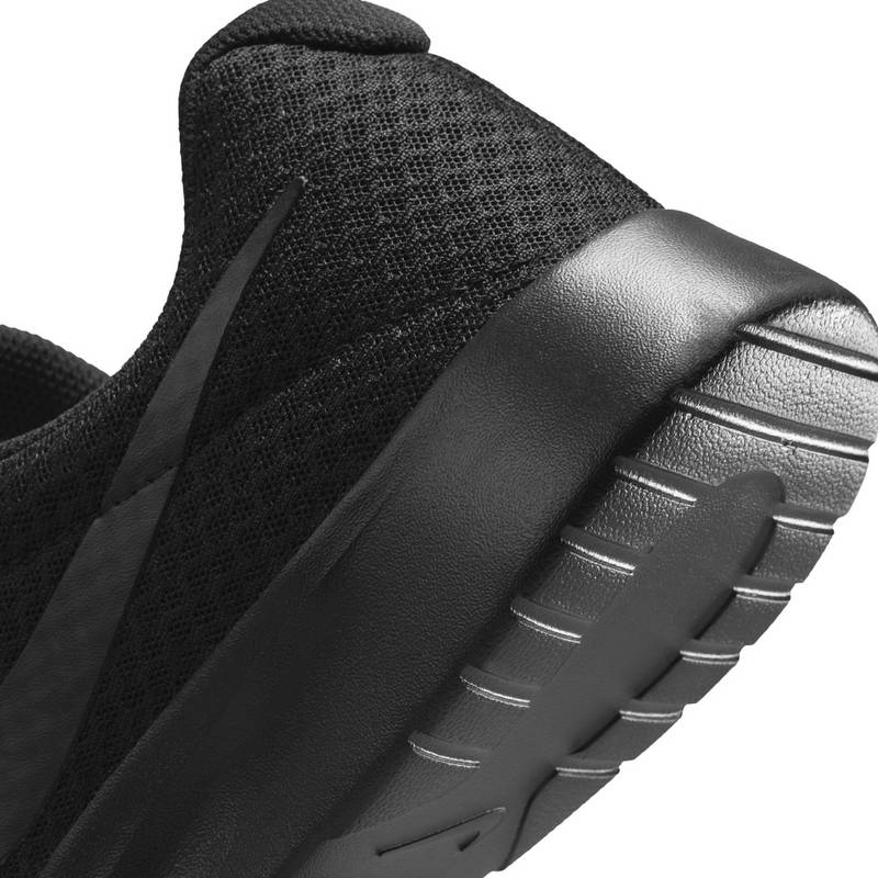 Nike Tanjun Sneaker Herren