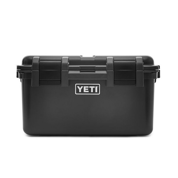 LOADOUT 30 GO BOX - Ausrüstungsbox