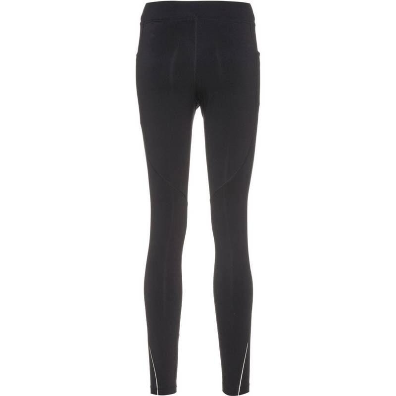 Runamics Lauftights Damen
