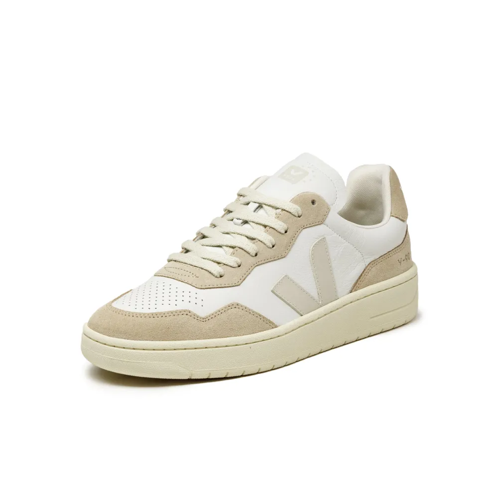 VEJA V 90 VD2003654B / weiss