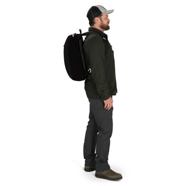 ARCANE LARGE DAY O/S - Tagesrucksack
