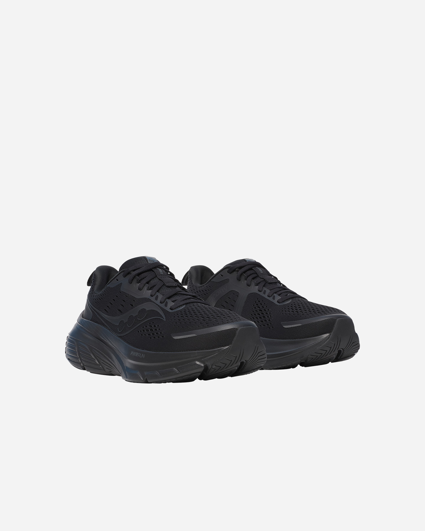 Cipele za trčanje Saucony Guide 18 Triple M S20998-101