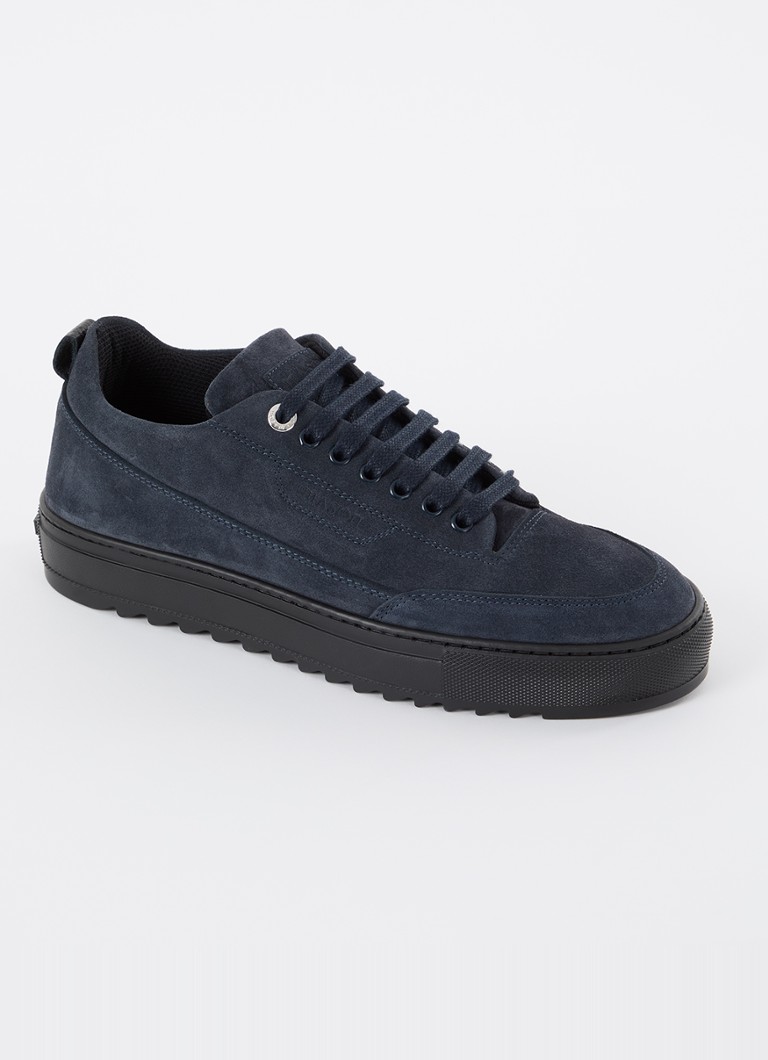 Mason Garments Torino Uniforme sneaker from Sweden
