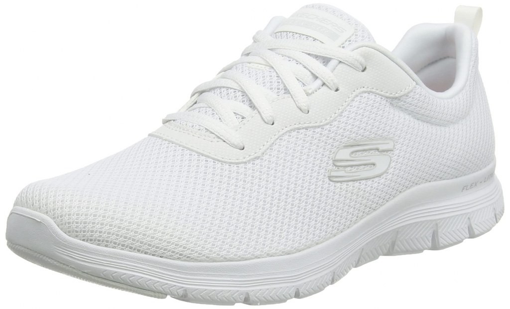 SKECHERS Jungen Sportschuhe bunt