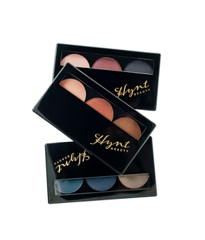 Hynt Beauty Suite Lidschatten Palette-4.5 g