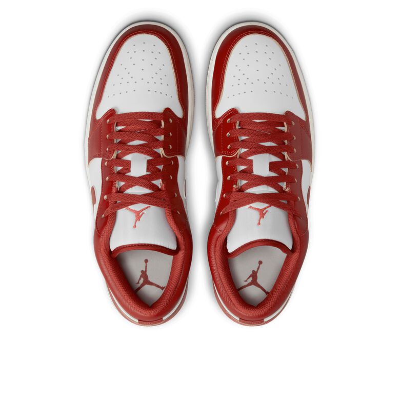 JORDAN Air Jordan 1 Low SE 