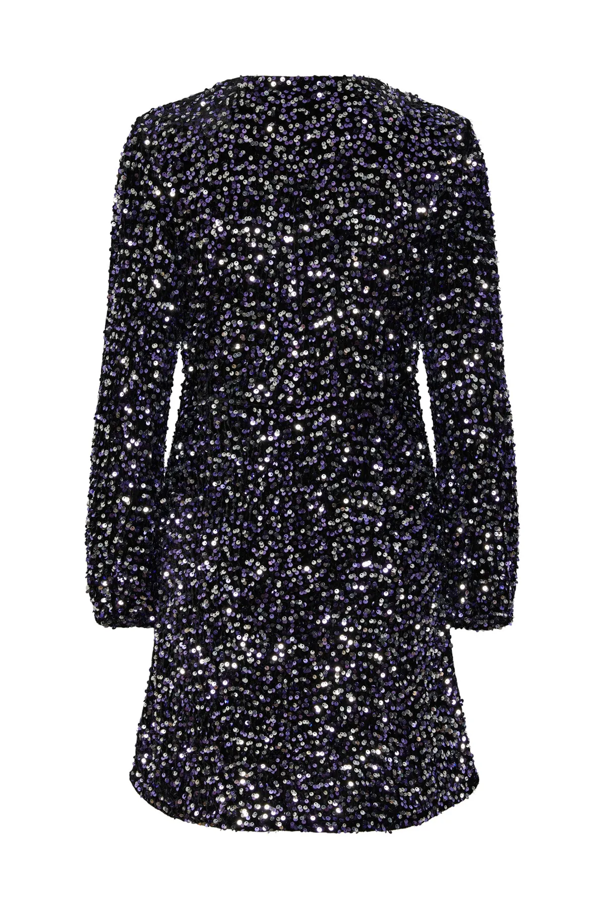 PIECES  Kleid Damen/Mädchen Erwachsene