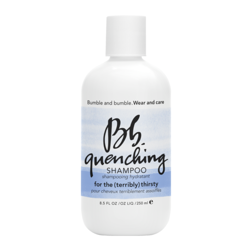 Shampoo lenitivo Bumble and Bumble 250 ml