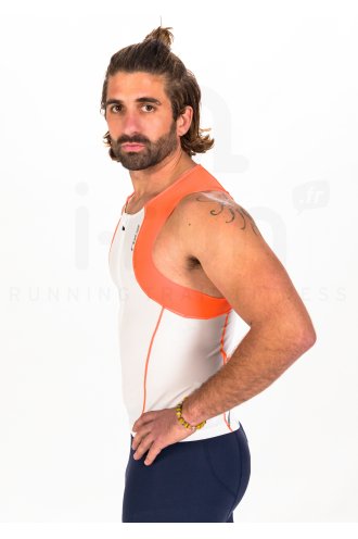 2XU Ghost Tri M