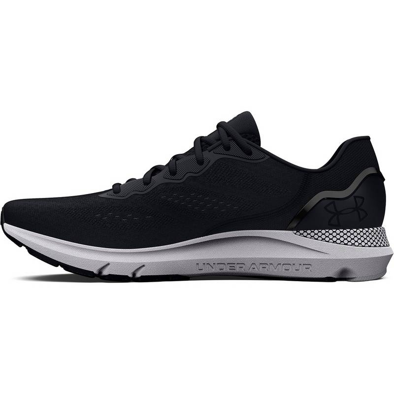 Under Armour HOVR Sonic 6 N W Laufschuhe Damen