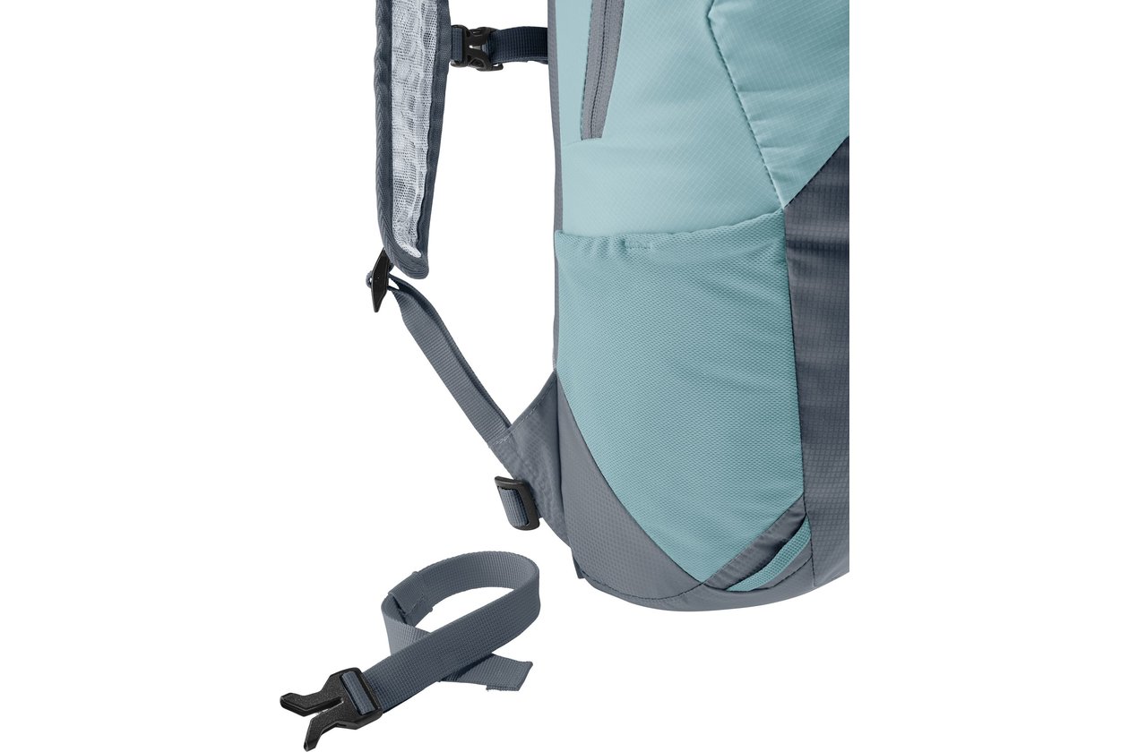 deuter Speed Lite 13