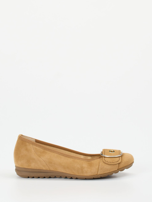 Ballerina-24052890004 Gabor Comfort