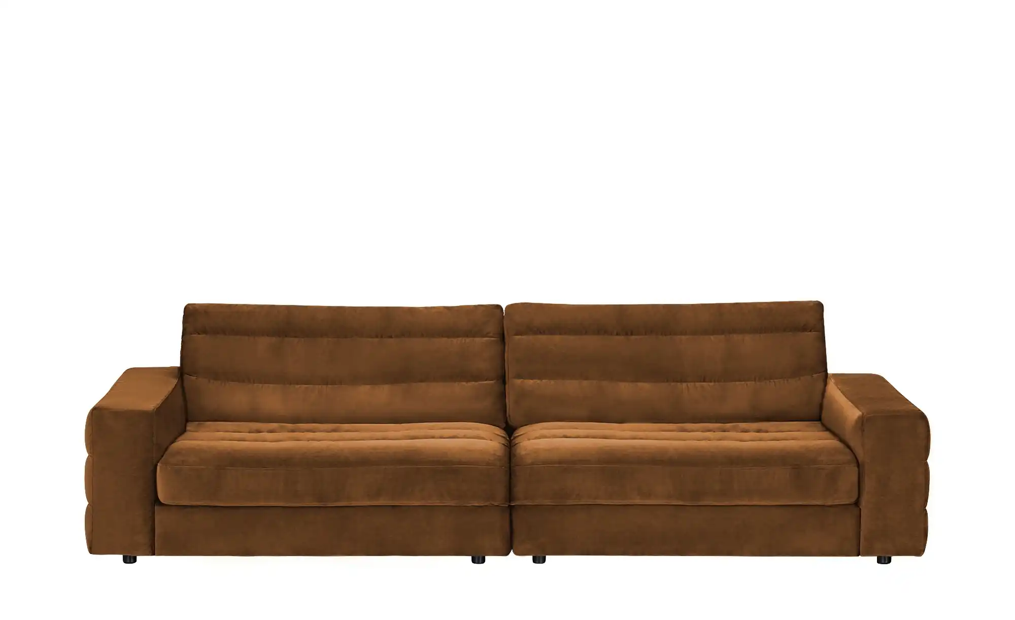 Big Sofa Scarlatti
