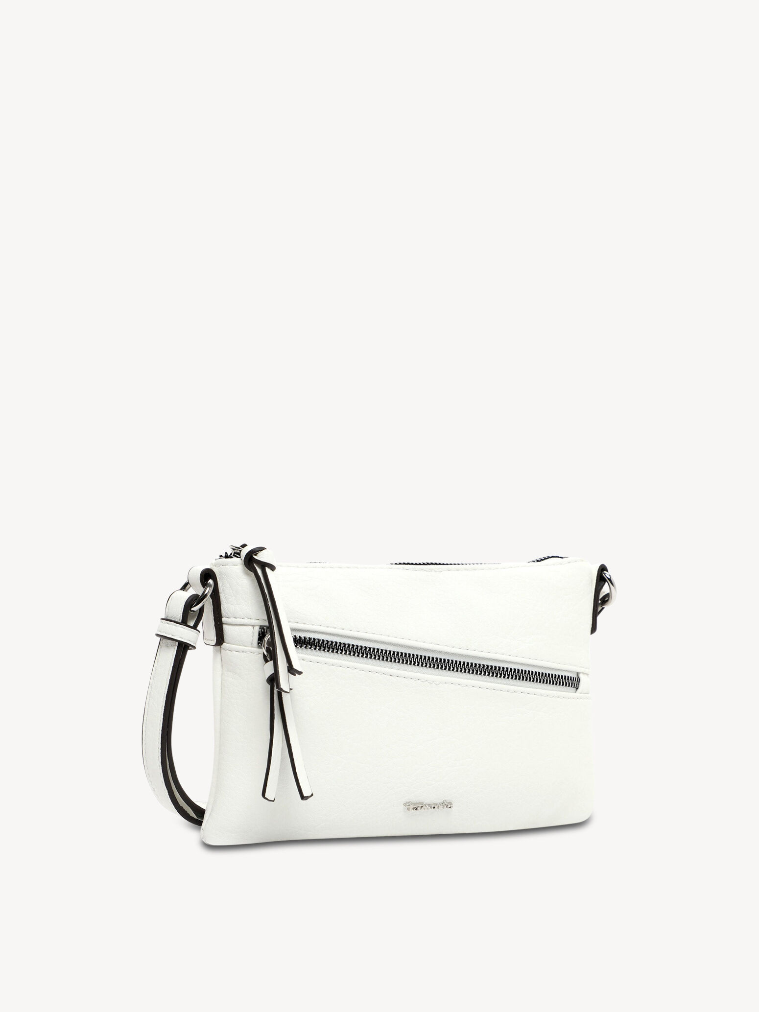 Sacs à bandoulière - blanc