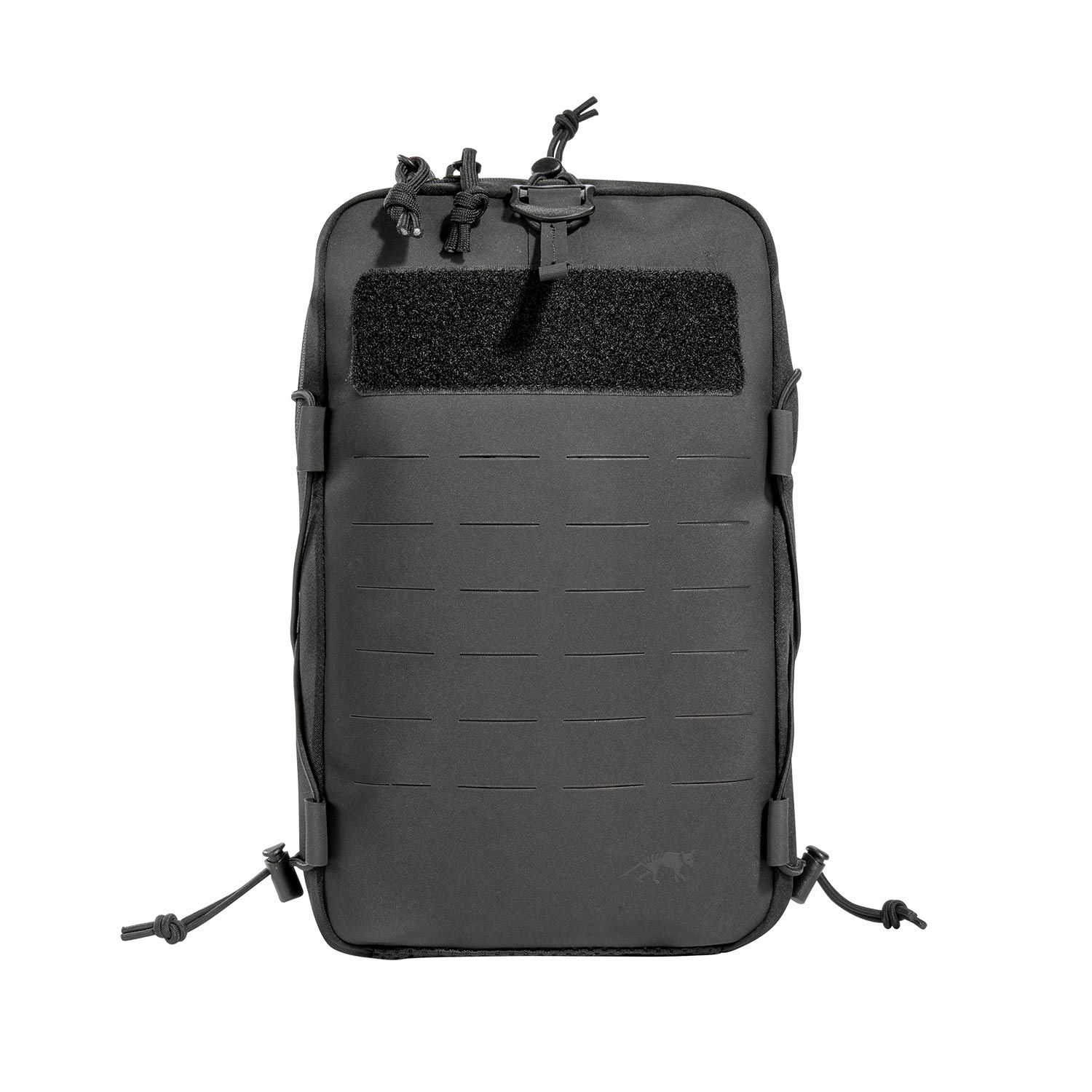TT Tac Pouch 18 anfibia