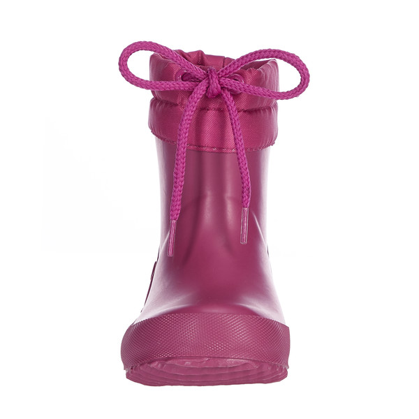 ALV Kinder - Gummistiefel