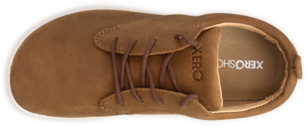 Xero |m ~ Glenn ~ Brown