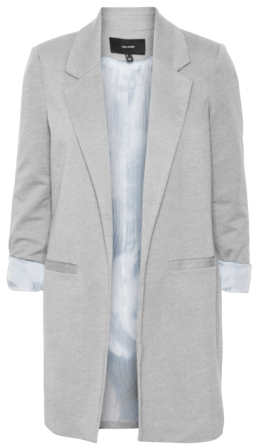 VMHARUKI Blazer