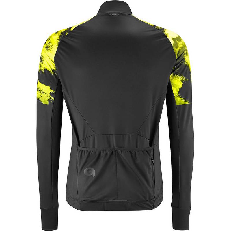 Gonso Cuneo Trikot Herren