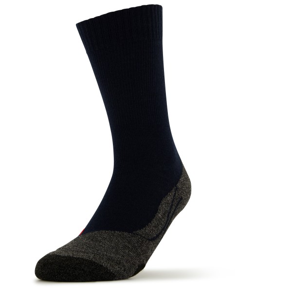 Falke - TK2 - Wandersocken