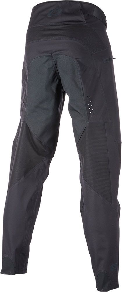 O'Neal Legacy - MTB Hose kaufen | Bike-Discount