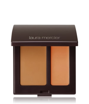 LAURA MERCIER Secret Camouflage Concealer Concealer Palette-5.92 g