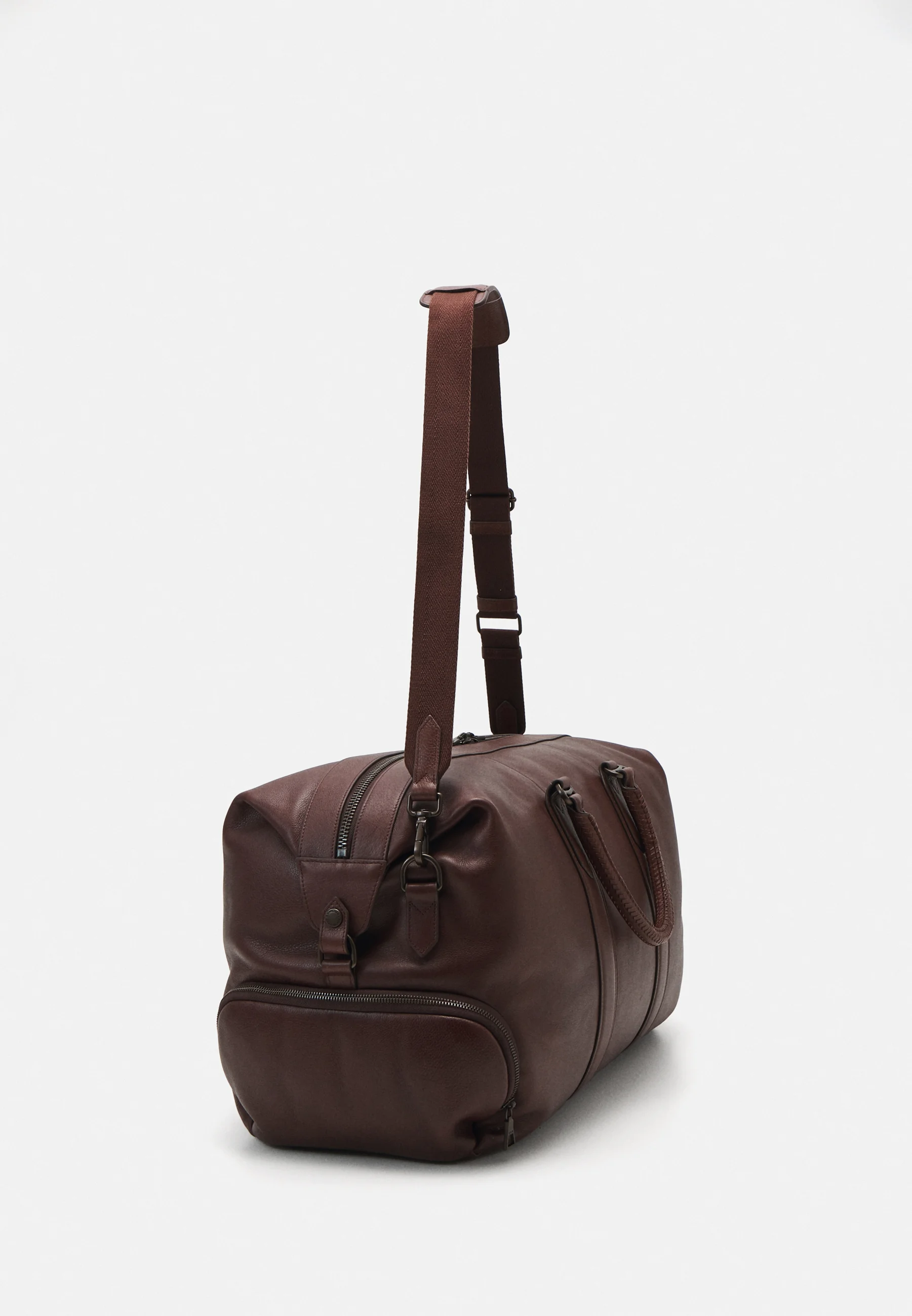 RM WILLIAMS FARRIER HOLDALL - Maleta