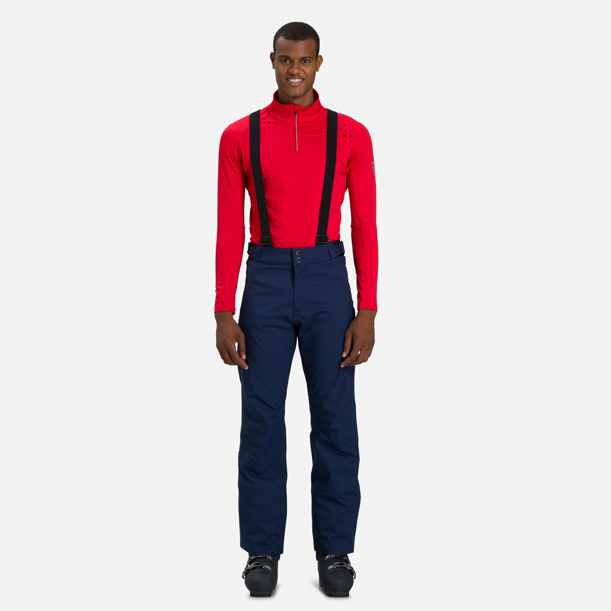 Pantalon de ski Homme