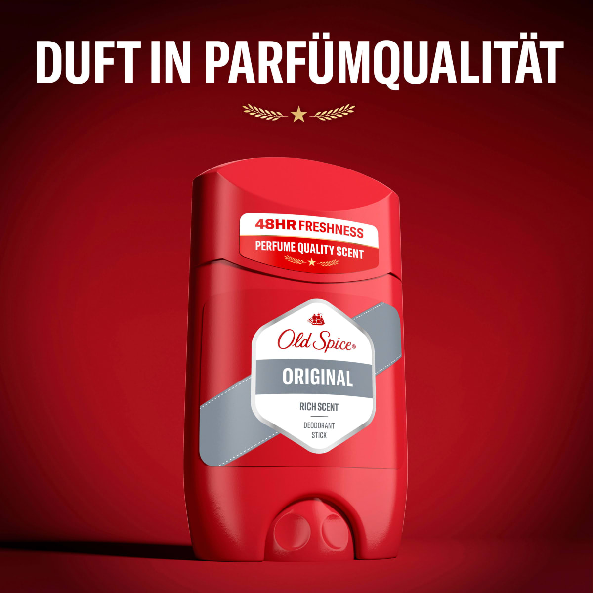 Deostick Original, 50 ml
