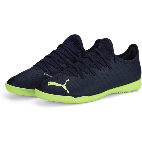 KINDER FUSSBALL-HALLENSCHUHE FUTURE Z 4.4 IT JR