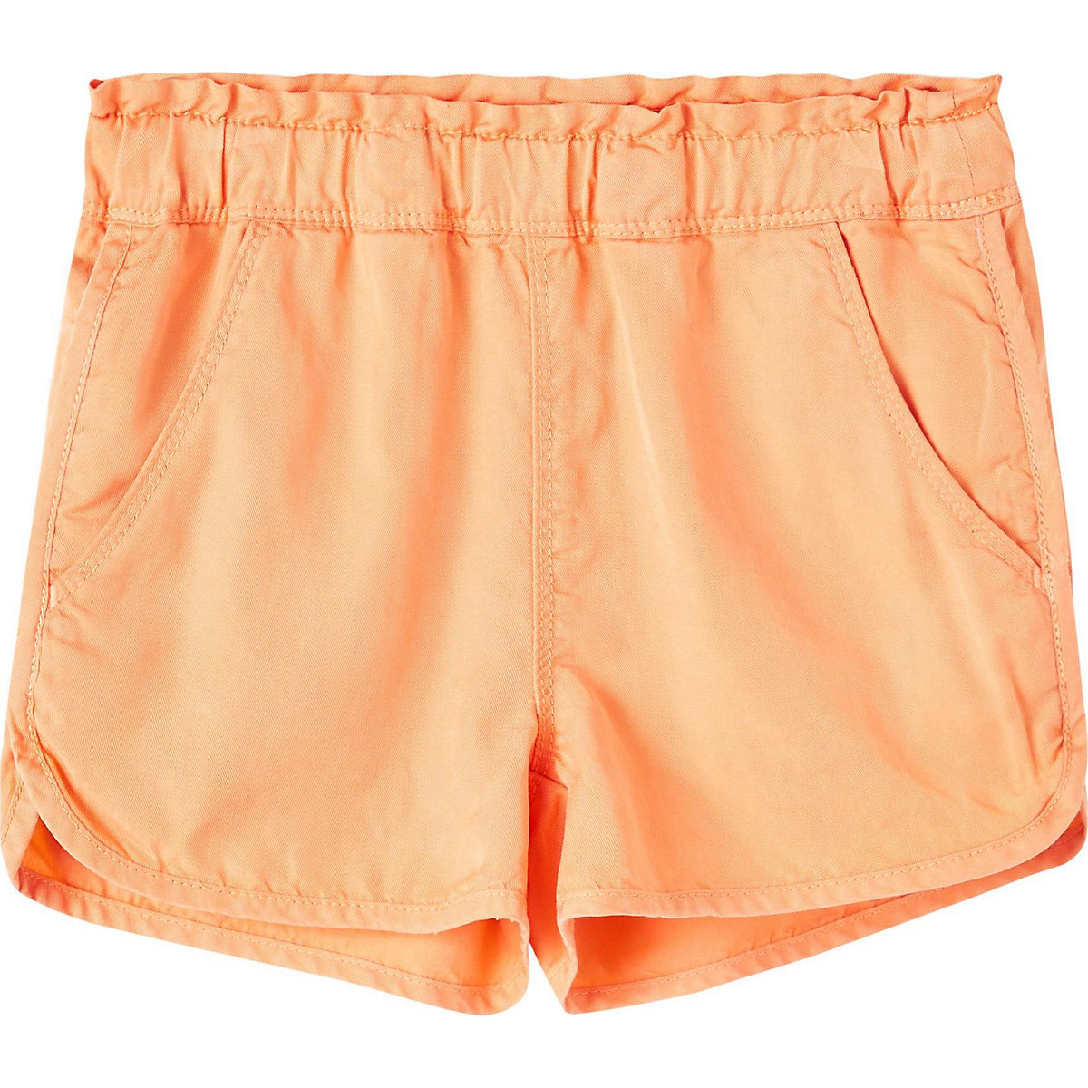 Shorts NMFBECKY für Mädchen