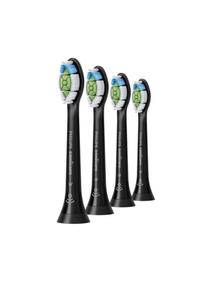 Philips HX6064/11 in Weiß günstig kaufen Anzahl: 1 Stück