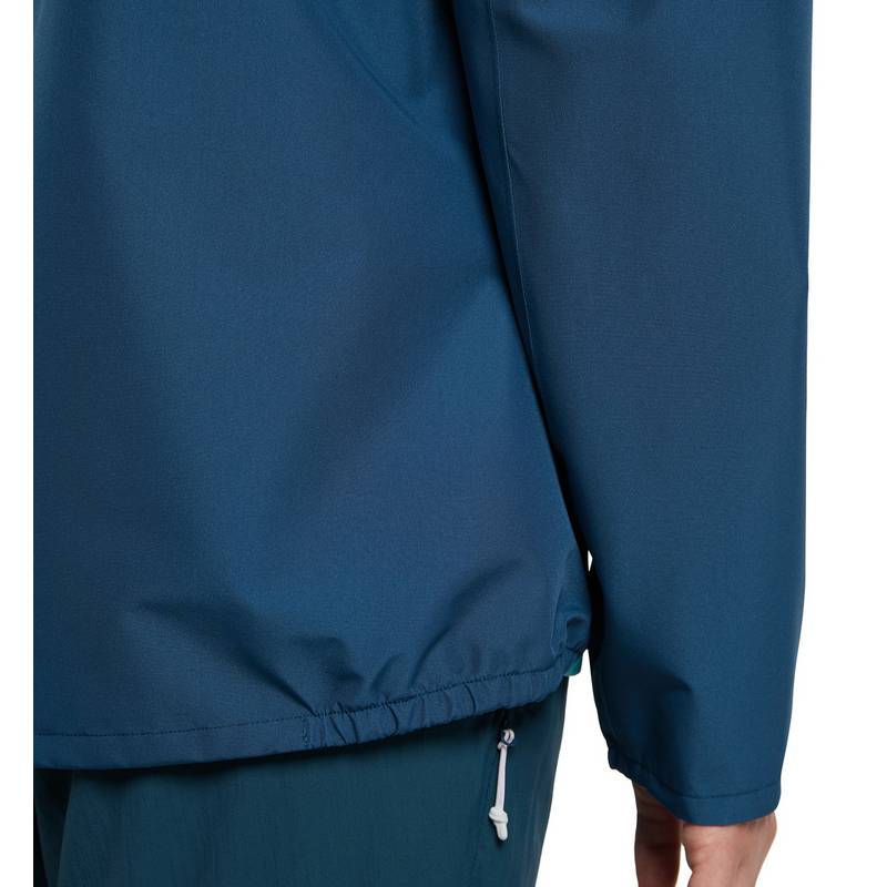 Haglöfs Spira Jacket Hardshelljacke Damen