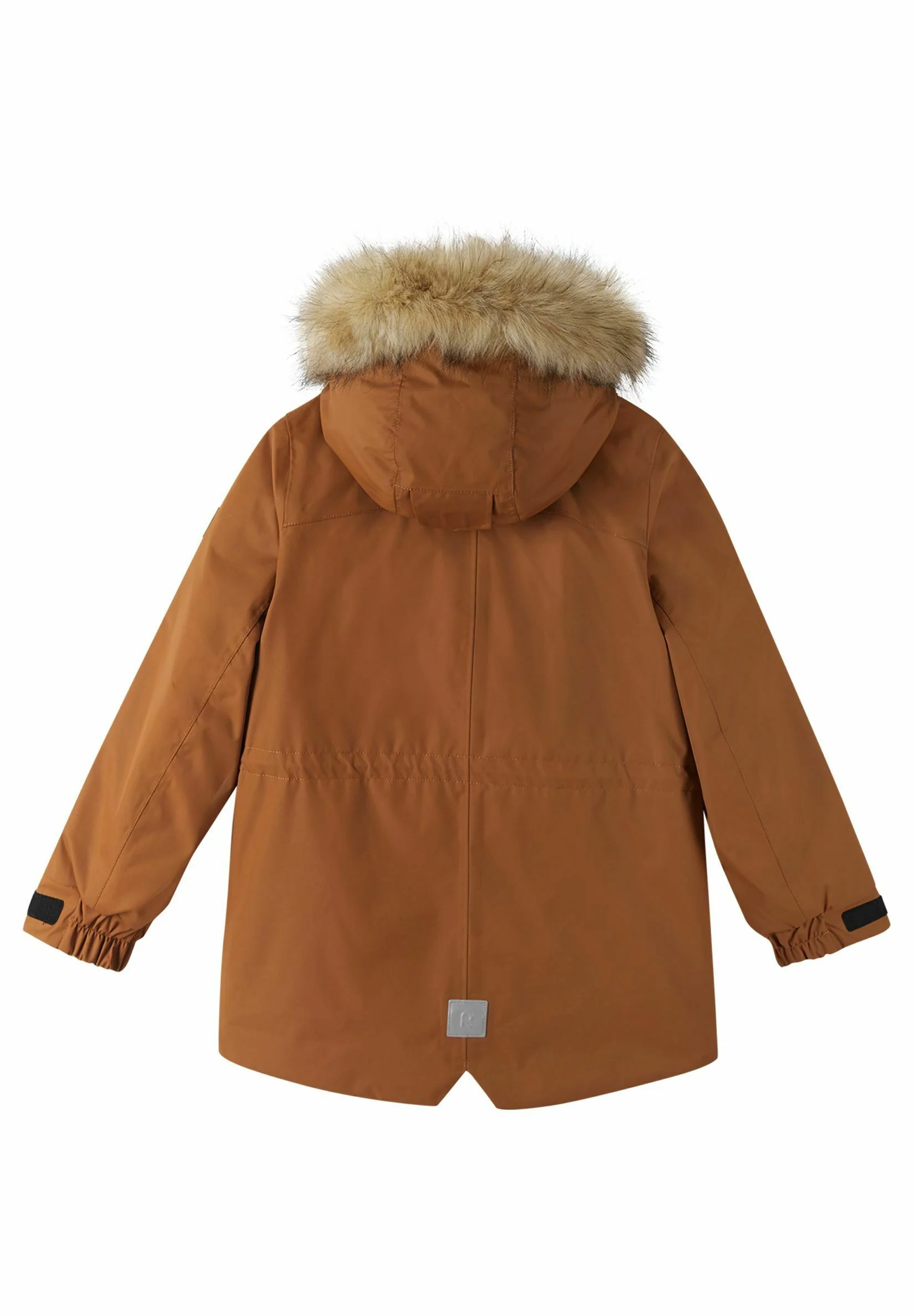 Reima NAAPURI - Chaqueta de invierno