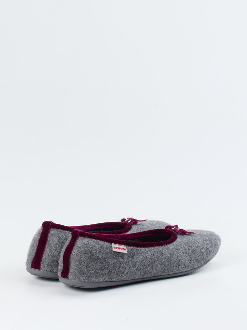 Hausschuh-71734090009 Giesswein