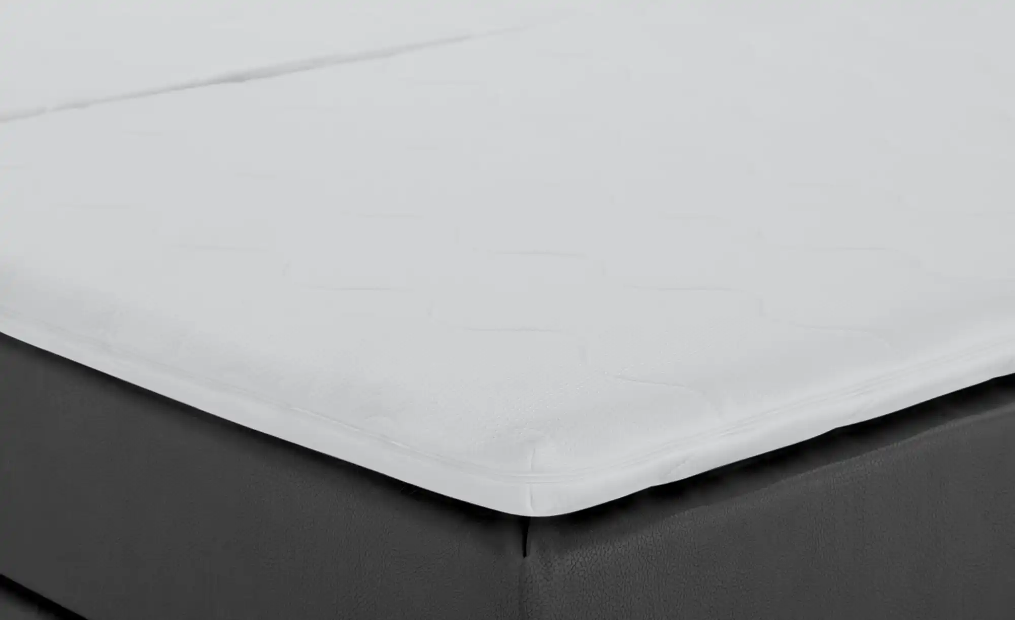 Motor-Boxspringbett Hardego