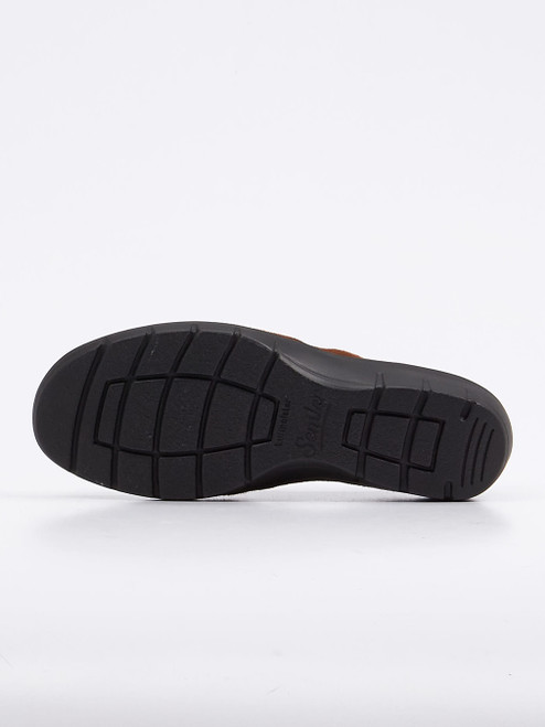 Slipper-25632890015 Semler