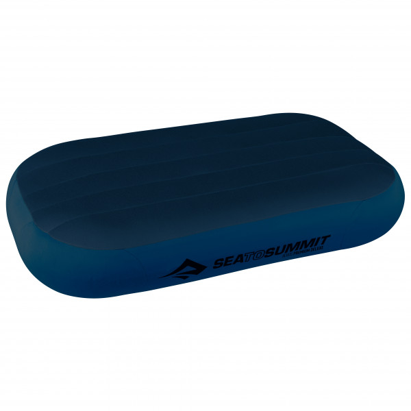 Sea to Summit - Aeros Premium Deluxe - Kissen