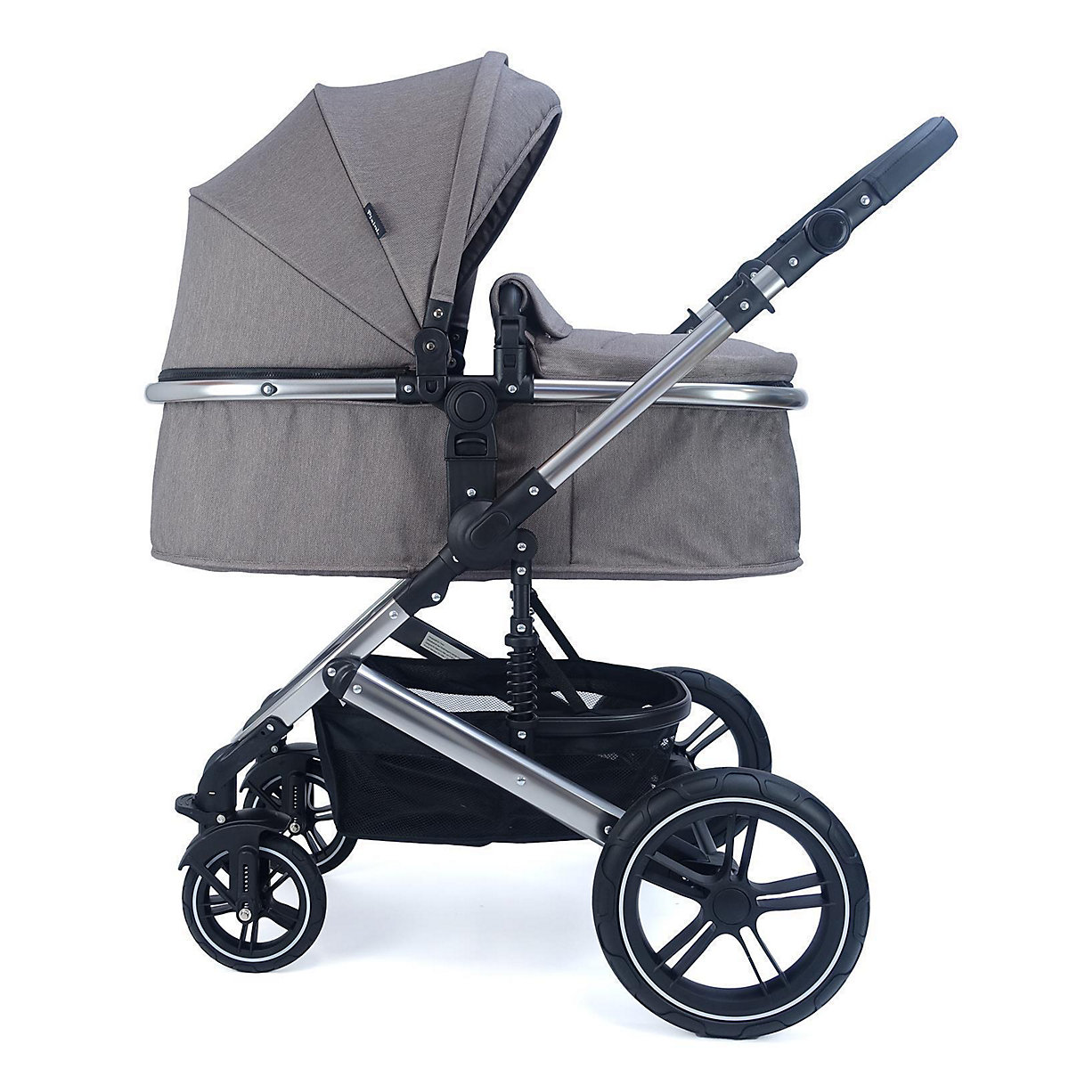 Kombi Kinderwagen Neyla Kombikinderwagen
