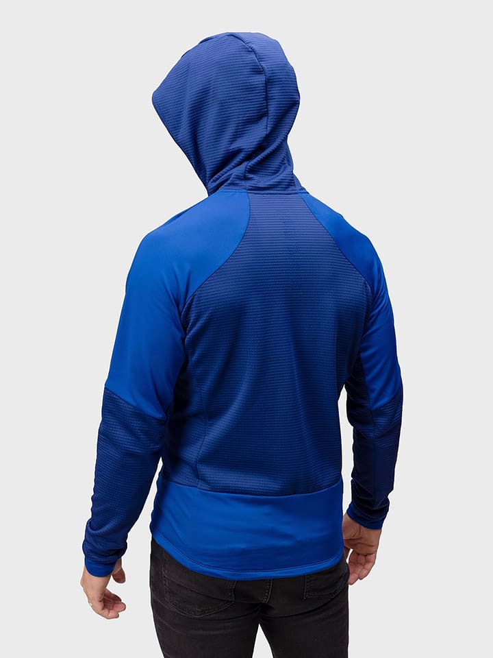 Halti Funktionsjacke 