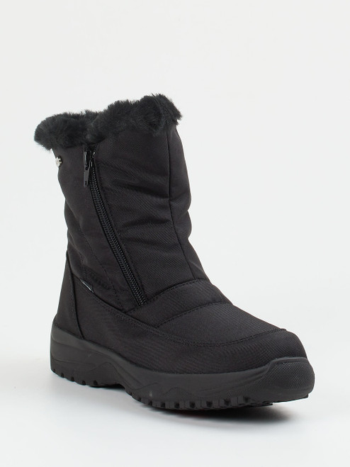 Stiefel-18930090002 Vista