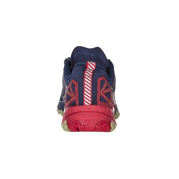BUSHIDO II GTX Herren - Trailrunningschuhe