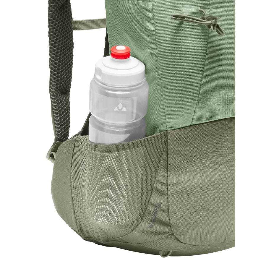 Skomer 24 - Wanderrucksack Damen