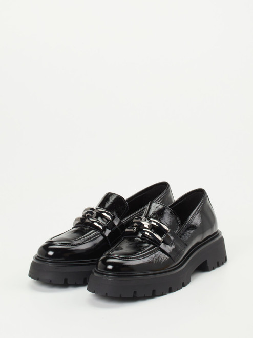 Slipper-15130090201 Andrea Puccini