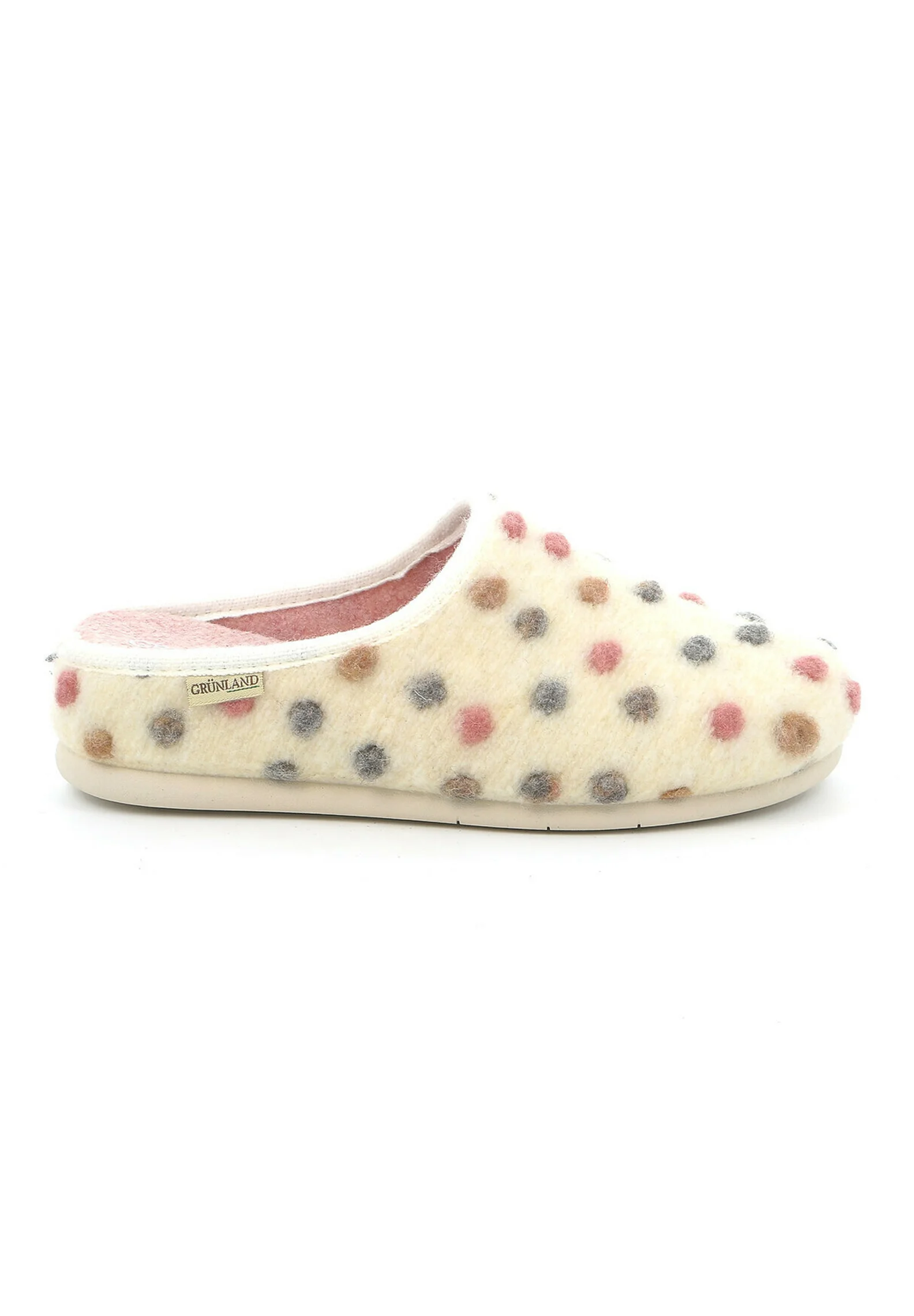 Zapatillas Grünland
