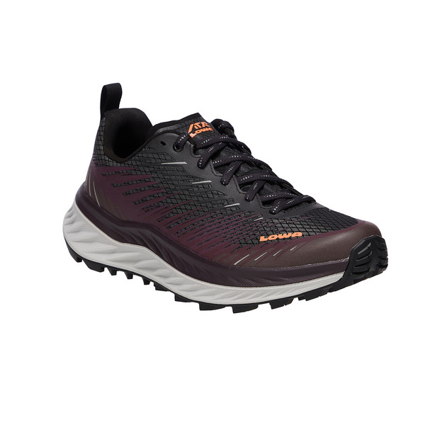 FORTUX WS Damen - Trailrunningschuhe