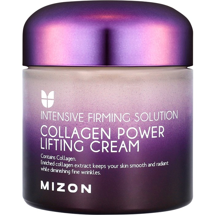 Collagen Power Lifting Cream