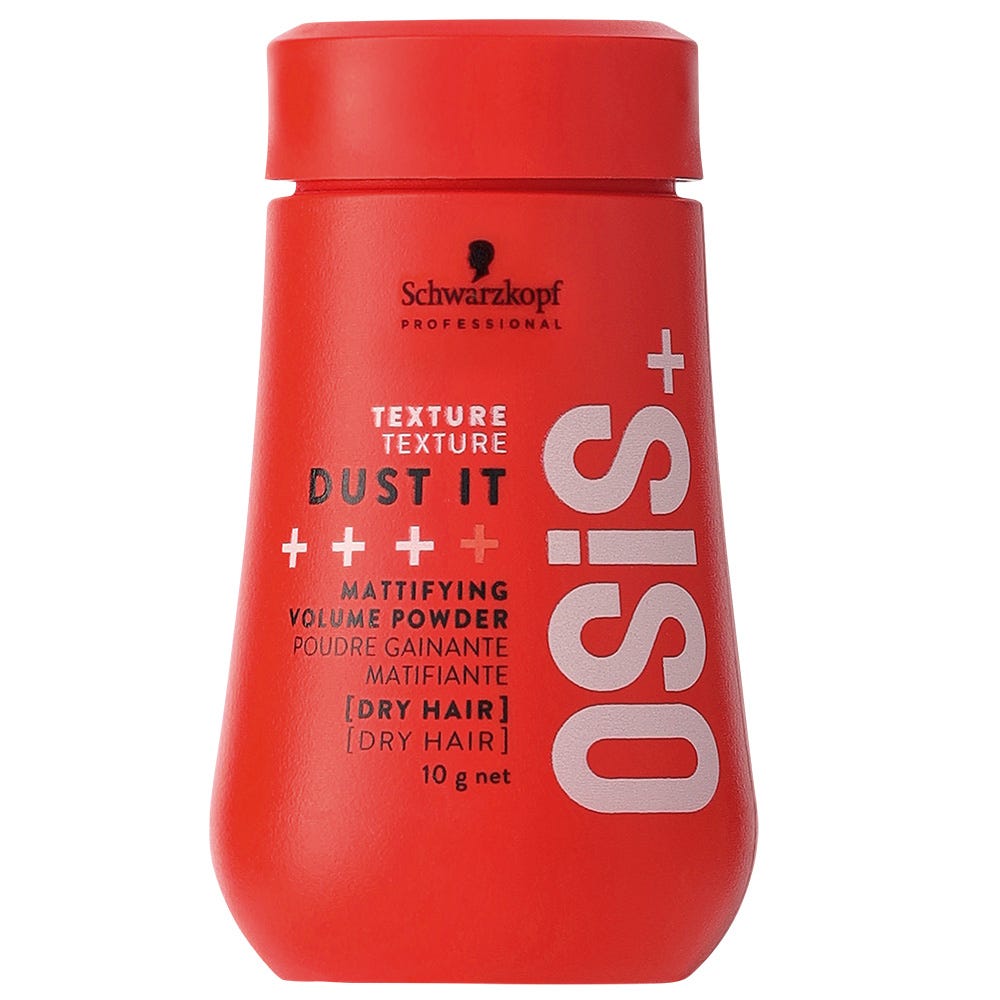Schwarzkopf OSiS Dust it 10 g